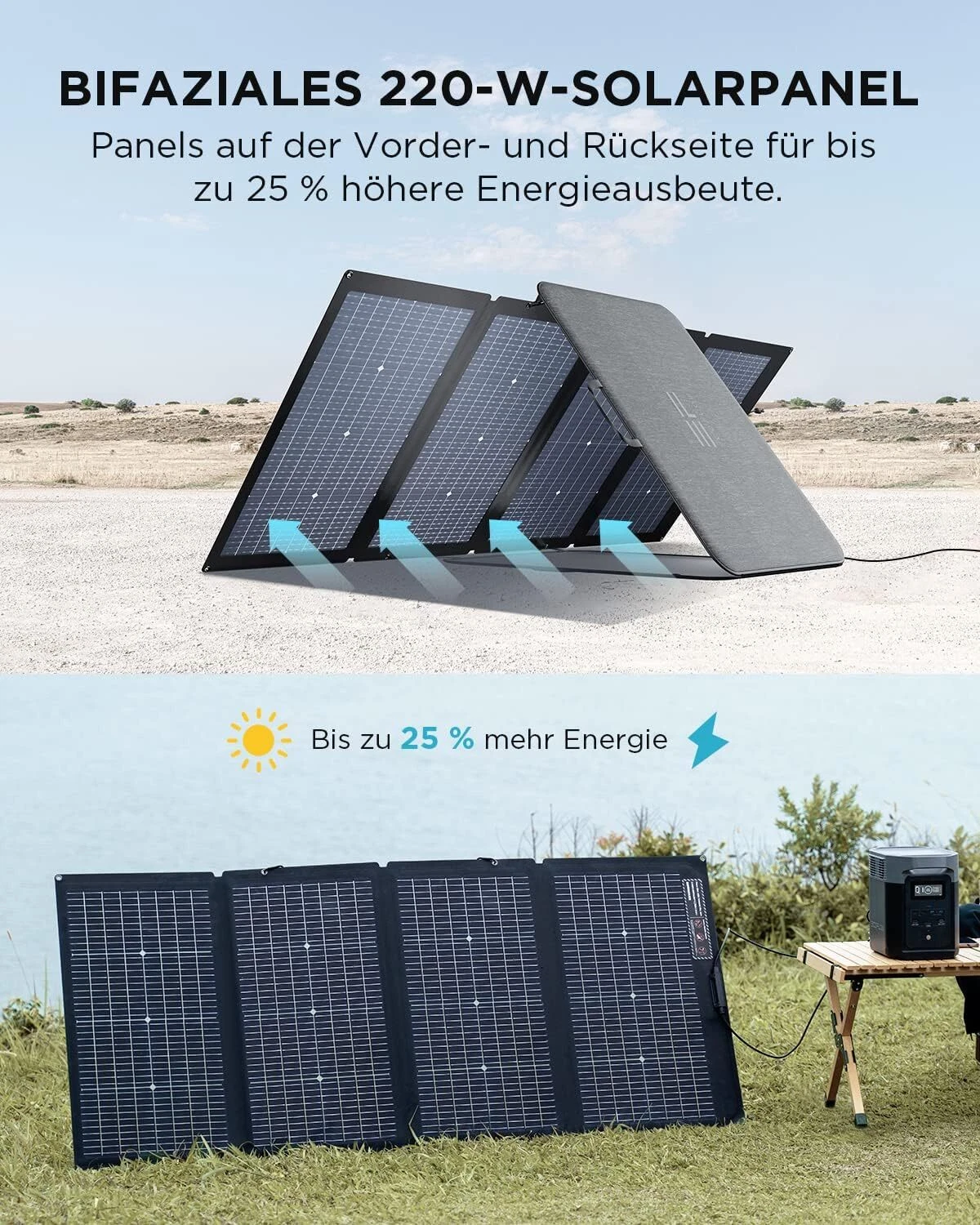 Bild 11 von 15