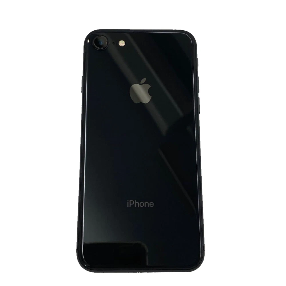 Apple iPhone 8 128 GB Cell Phones & Smartphones for Sale | Shop