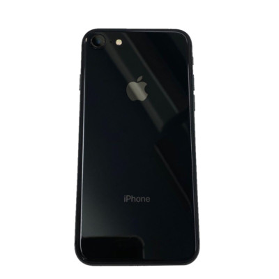 Apple iPhone 8 & 8 Plus - Unlocked - Excellent Condition - 64GB/128GB/256GB