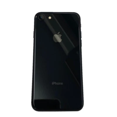 Apple iPhone 8 256GB Phones for Sale - Shop New & Used Cell Phones