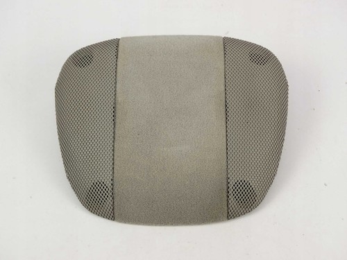 Mercedes S-Klasse W220 ALARM-BEWEGUNGSSENSOR 8H20 A2208215451 / MO 54378