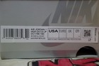 Bild 2 von 21