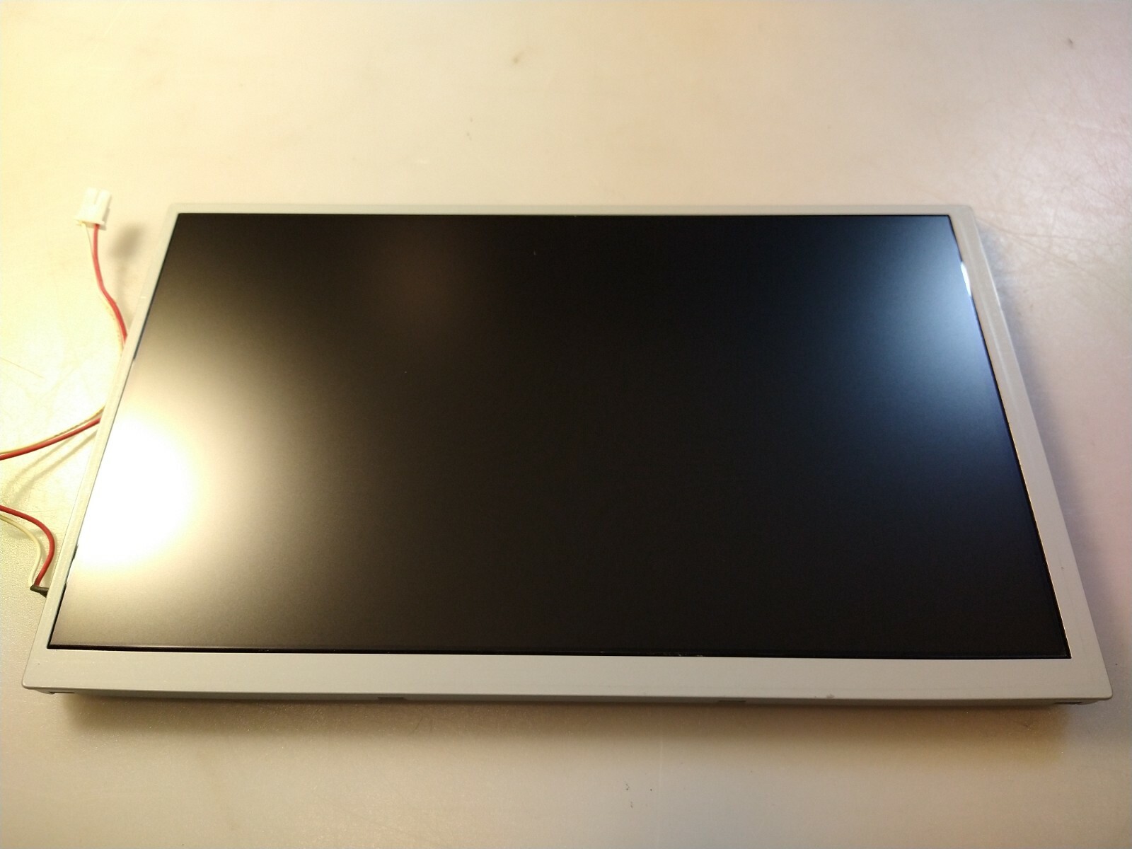 lvds lcd screen price