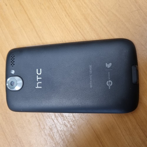 HTC Desire A8183 Mobile Phone Pre-owned Telstra Locked - 第 14/20 張圖片