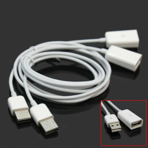 InLine TAE-F Kabel – 6-polig/4-adrig, 6 M, Mit TAE-F Stecker Und RJ11 Stecker, Für Telefon & Fax