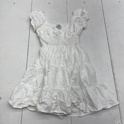 silk champagne mini dress Champagne Chic Floral Satin Mini Dress S / mocha