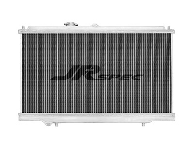 Wasser K�hler f�r Honda Prelude 97-01