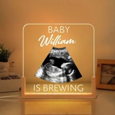 Expecting Mom Gift, Expecting Parents Gift, New Pregnancy Gift for Mom