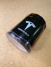 1095038-00-A Front or Rear Drive Unit Oil Fil...