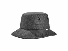 T1 Wool Bucket Hat