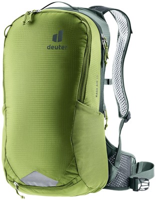 Race Air 10L Mountain Biking, Gravel Biking Touring Daily Commuting Backpack,...