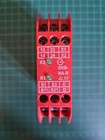 SCHMERSAL SRB-NA-R-C.17-24V Safety Relay