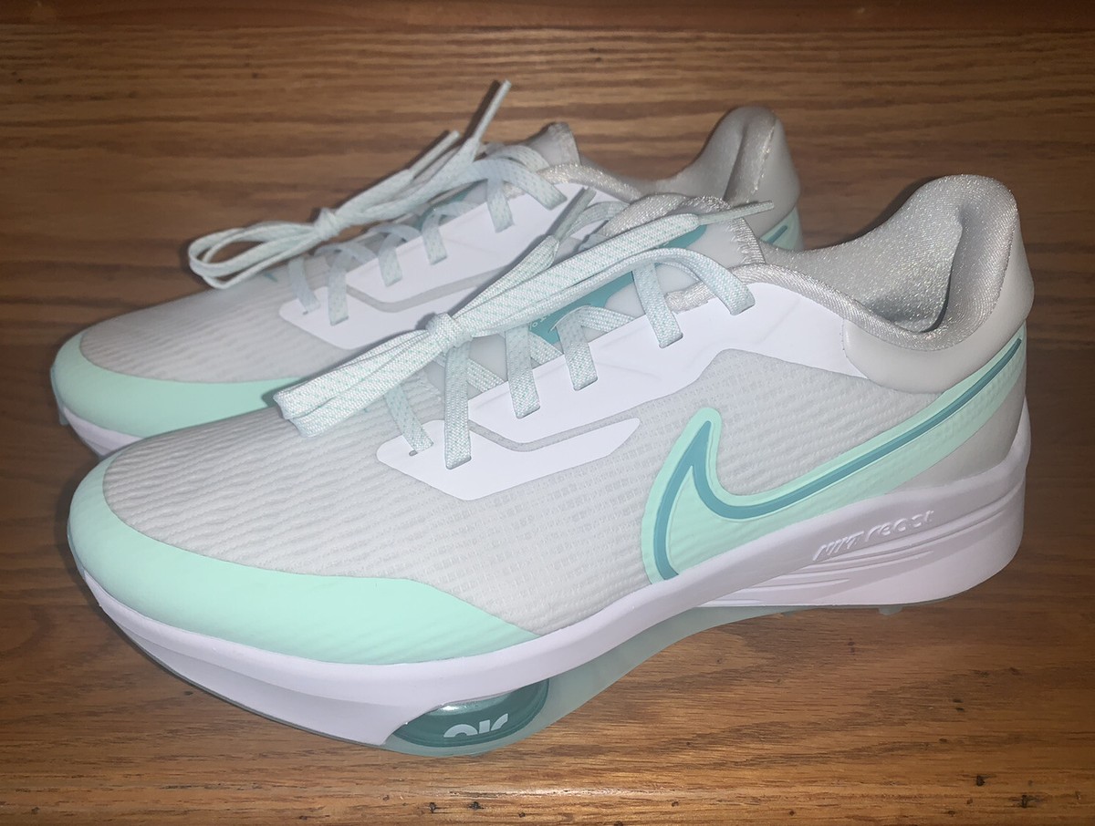 Nike Air Zoom Infinity Tour NEXT% Golf Shoes DC5221-143  display picture 1