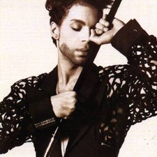 Prince - The Hits 1 - Audio CD By PRINCE - VE...