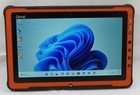 Getac F110 G5 FHD Touch Core i5-8265U 1.60GHz 16GB 256GB Tablet