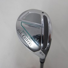 TaylorMade Hybrid STEALTH GLOIRE HY 24  Ladies SPEEDER NX for TM