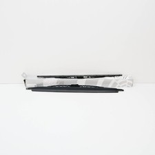 BMW Z4 Roadster E89 Front Wiper Blade Set LHD 2151749 61612151749 NEW GENUINE
