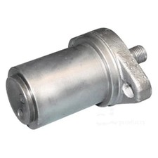 Remanufactured Fuel Injector Fits International 560 660 706 2706 332495r91