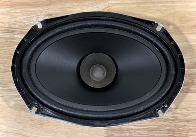  Nissan Genuine OEM 2005-2019 Audio Radio 6x9 Speaker 28157-ET000