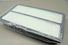 Filtro aria NAPA Gold 2844 per Honda Odyssey 2005-2009