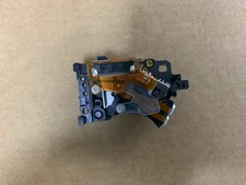 1PC For      optical pickup repair kit and fitting instructions CDJ-400 #F13