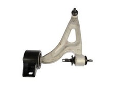 Brazo de control de suspensión DORMAN 521-037 para 04-07 Ford Mercury Freestar Monterey