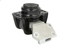 Support moteur Peugeot 307