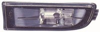 Original Abakus Nebelscheinwerfer 444-2012L-UQ FüR BMW