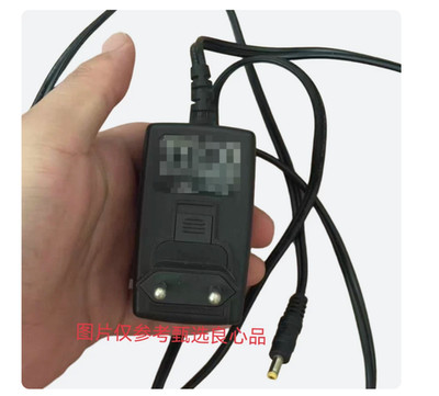 Netzteil-Adapter-Ladegerät Für Apogee Duet 2 2.5 Audio Interface Sound Card
