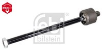 Febi Bilstein Axialgelenk, Spurstange 31523