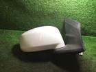 NISSAN Ad 2012 CBE-VAY12 Right Side Mirror [Used] [PA95475101]