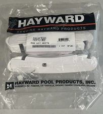 Hayward AXV417WHP Pod Screw Kit for Pool Vac XL-Navigator Pro Genuine Parts NEW
