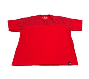 A7 Grip Shirt | eBay
