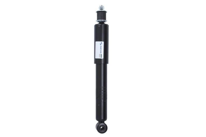 3x ✅Fits SACHS 316 940 Shock absorber 316 940 Shock absorber front L ⭐UK Seller⭐