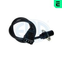 Era Impulsgeber Kurbelwelle Drehzahlsensor Passend FüR Fiat Cinquecento 170