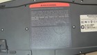 Foto 3 di 6