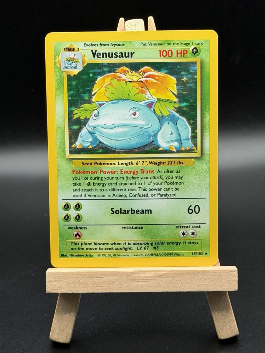 bill trainer pokemon card Bill's Transfer - 164/165 (Poke Ball Pattern) - SV2a: Pokemon Card 151 [REVERSE HOLO] [Near Mint]