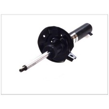 2x Stoßdämpfer vorne für VW Jetta 3 1K2 4 162 Scirocco 137 Touran 1T1 | 24119