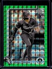 2025 Topps Brooks Baldwin Base (Raw)