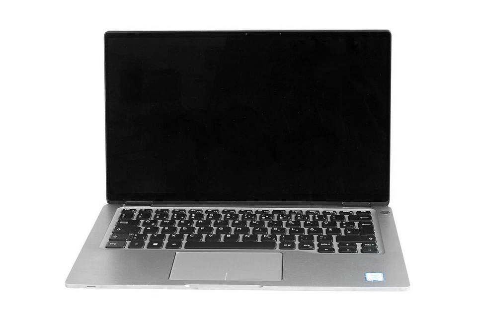 Dell Latitude 7400 2-in-1 · i5-8365U · 8GB · 256GB, Foto 1 von 3
