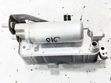 18 19 20 21 BMW X3 G01 Air Conditioner AC A/C Condenser Unit 1515 OEM