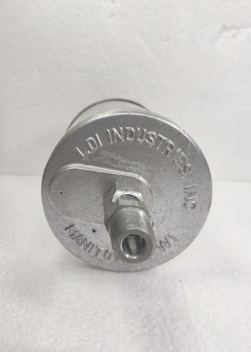 LDI INDUSTRIES RDF110-14 OIL RESERVOIR #2 - Afbeelding 4 van 7