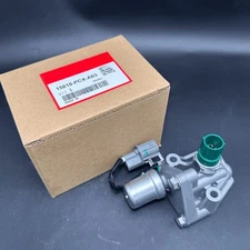  NEW VTEC SOLENOID SPOOL VALVE W/ GASKET 15810-PCX-A03 For 00-09 HONDA S2000