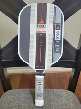 JOOLA Perseus BEN JOHNS Pro IV 16mm Pickleball Paddle | FAST SHIPPING |Brand New