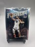 2026 Topps Finest Basketball Stephen Curry Finishers #FI-4 JS