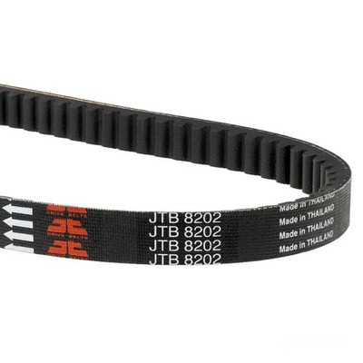 Keilriemen Riemen JT Belt für TGB 303R 125 1998-2002