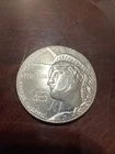 1776-2026 D Liberty Semiquincentennial Half Dollar,  UNCIRCULATED, Fast Ship ~ R