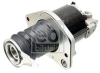 NEU - Febi Bilstein 38120 KupplungsverstäRker