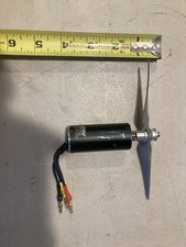Vintage E-Flight EFLM1850 - Brushless EDF Mot...
