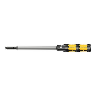 Wera 8780 C Koloss Verlängerung 341 x 137 mm